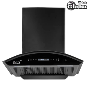 VENUS BLDC
